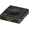 LogiLink Jungiklis 3x1 HDMI, 1080p 60hz
