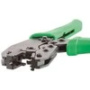 LogiLink Zaciskarka do cat.6 i cat.6a 8p8c (rj45)