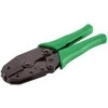LogiLink Zaciskarka do cat.6 i cat.6a 8p8c (rj45)