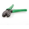 LogiLink Zaciskarka do cat.6 i cat.6a 8p8c (rj45)