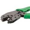 LogiLink Zaciskarka do cat.6 i cat.6a 8p8c (rj45)