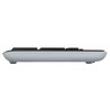 Logitech Belaidė klaviatūra k270 920-003738