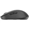 Pelė logitech signature m650 l belaidė pelė graph