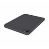 Logitech Dėklas su klaviatūra Combo touch ipad pro 11 m4 us grafitas