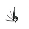 Logitech H390 ausinės su mikrofonu usb 981-000406