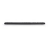 Logitech Mk120 komplektas Klaviatūra su pele 920-002563