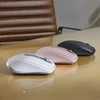 Logitech mx visur 3s grafito pelė