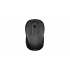 Logitech grafitinė pelė m325s