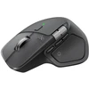 Pelė logitech mx master 4