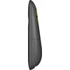 Laikiklis Prezenter logitech r500 graphite