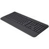 Klaviatūra logitech k650 signature