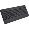 Klaviatūra logitech k650 signature