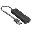 Logitech Urządzenie screen share 939-001553