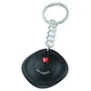 Verbatim – „My Finder“ „Bluetooth“ sekiklis, juodas/baltas (2 vnt. pakuotėje)
