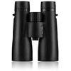 Žiūronai AZYMUT Bielikon 10x50 HD binoculars