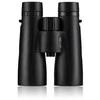 Žiūronai AZYMUT Bielikon 12x50 HD binoculars