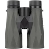 Lornetka Delta Optical Forest 10x50 Gen3