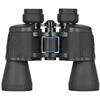 Deltaoptical Žiūronai Delta Optical Voyager 10x50 WA