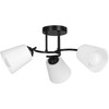 Pakabinamas šviestuvas Activejet pendant lamp AJE-ALMA 3P E27 3x40W