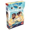 Lucky Duck Games Rebel gra Halo muzikinis centras 50345