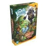 Lucky Duck Games Nuotykių žaidimo kronikos – laivagalio ąžuolo pranašystė