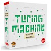 Lucky Duck Games Turing Machine Game