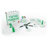 Lucky Duck Games Turing Machine Game