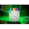 Lucky Duck Games Turing Machine Game