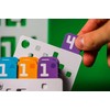 Lucky Duck Games Turing Machine Game