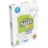 Lucky Duck Games Gra Mikromakro Kids (PL)