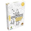 Rebel Lucky Duck Games Mikro makrožaidimas: paskutinis stovėjimas