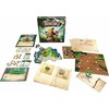 Goliath Lucky Duck Games Žaidimas sudužusi sala toriki