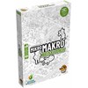 Lucky Duck Games *****Rebel gra MikroMakro Miejski Poker 05096