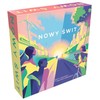 Lucky Duck Games Gra Nowy Świt