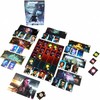 Lucky Duck Games Žaidimas Nusikaltimų kronikos 2400