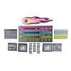 Lucrum Games AA Kaip pasaulis