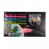 Lucrum Games AA Kaip pasaulis