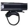 Lumen „Infini Lava 500 Lite“ priekinis žibintas (5 vatai, USB, 500 liumenų)