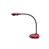 Lumens Vizualioji liumenė DC172