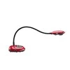 Lumens Vizualioji liumenė DC172