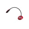 Lumens Vizualioji liumenė DC172