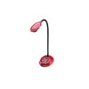 Lumens Vizualioji liumenė DC172