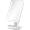 Girmi make-up mirror BE04