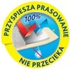 Lyginimo lenta viledatotal reflektuoti plius m