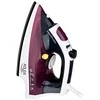 Lygintuvas adler ad 5022 (2200w)