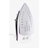 Lygintuvas adler ad 5022 (2200w)