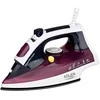 Lygintuvas adler ad 5022 (2200w)