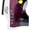 Lygintuvas adler ad 5022 (2200w)