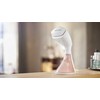 Lygintuvas/gc801/10 philips