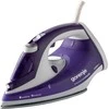 Gorenje SIH2200BBC
